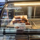 세븐일레븐 부산범천이편한점 이미지