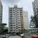 지에스25권선골드점 이미지