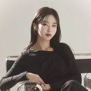소희디자인 네이버블로그