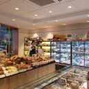 뚜레쥬르 연봉점 이미지