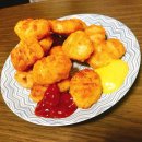 뭐먹을래 이미지