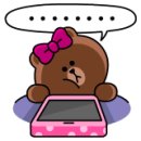 대한종합특장차 이미지