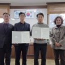 타임즈 동물의료센터 이미지