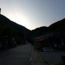 하동슈퍼