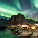 오로라호텔 이미지