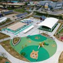 펫 월드 이미지