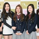 나연 카카오 검색결과