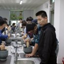 원광대학교 박물관 이미지