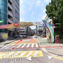 세븐일레븐(인천선학점) 이미지