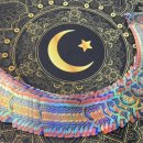 도봉-도봉-서울도봉-2127 이미지