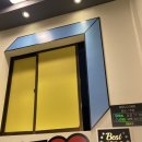 GO노래연습장 이미지