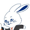 명동김밥 이미지