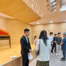 리코디스트 남형주와 친구들의 바로크 음악 공연 후기