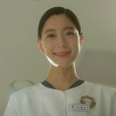 단아한치과 네이버블로그