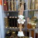 영월농장 이미지