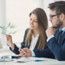 영어 첫단계 이미지