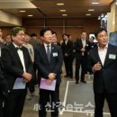 제이엠테크 이미지