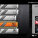 의현 | 🎮[젠존제]가상 격전 시련 80층 클리어 후기 (카이사르/의현 만세)