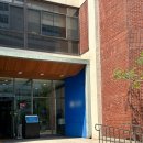 김밥천국(부구점) | 💫250616-250630💫