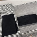 퇴계농공로 L | 춘천 속눈썹 연장 펌 시술별 특징 이해와 이수뷰티 안전 시술 체크리스트 핵심 점검