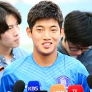 찰떡 궁합 이미지