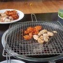 거림모텔 이미지