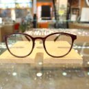 푸른안경원 이미지