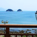 돌산공인중개사사무소 이미지