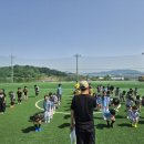 월서유치원(파랑새유치원) 네이버블로그