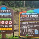 경천섬종합관광안내소 네이버블로그