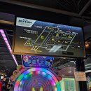 코인존 뽑기방 이미지