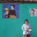 서부현대서비스 주식회사 이미지