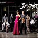 청운메디칼 이미지