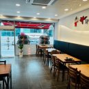 군자대한곱창 연천전곡점 이미지