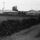 정의1리 이미지