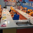 숲속실로암어린이집 이미지