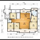 성원상떼빌행운공인중개사사무소 이미지