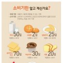 미앤느