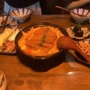 금오산로-24 이미지