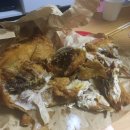 가마치통닭단계점 이미지