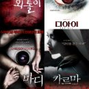 영화사 카르마 네이버블로그