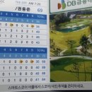 GDR 골프아카데미 성수 | GDR 아카데미 성수점 후기(권용준 프로님)