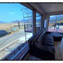 팔영미라클 이미지