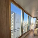 제일유리창호 | 여수샷시 발코니 찬바람 안녕! 42평 KCC 프라임 E+ 케스코 창호 교체 솔직 후기