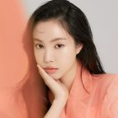 예뿜 - 칠곡군 동중리6길 6 | 예뿜
