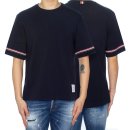 J0199 이미지