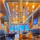 별난양꼬치 이미지