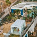 풍정스테이 이미지