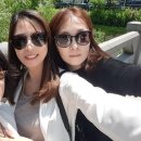 나실목장 이미지