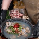 인쌩맥주인천 - 서구 중봉대로586번길 9-11 | 인쌩맥주인천